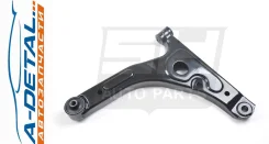 ����� �������� SH-65036 (1438315) ������ SH65036 ����