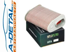 ������ ��������� Hiflofiltro HFA1914 HFA1914 ����