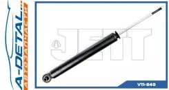 ����������� JETT V11-040 (344274) V11040 ����