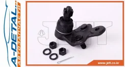 ����� ������� JETT V61-055R (CBT-57R) V61055R ����