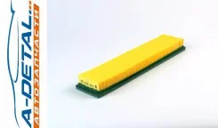������ ��������� BIG GB-9794 GB9794 ����