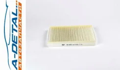 ������ �������� BIG GB-9893 GB9893 ����