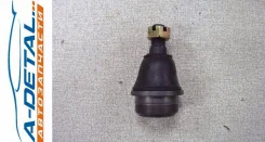 ����� ������� Chase IS-BJ06 ISBJ06 ����