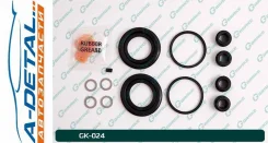 ����������� �������� G-brake GK-024 GK024 ����