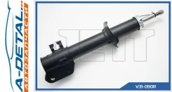 ������ JETT V31-090R (333306) V31090R ����