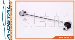 ���� JETT V51-069L (CLT-14) V51069L ����