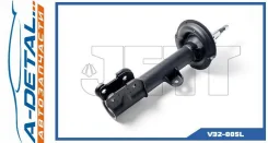 ������ JETT V32-005L V32005L ����