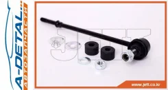 ���� JETT V51-071 V51071 ����