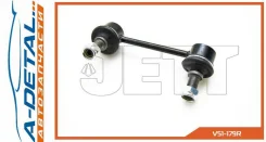 ���� JETT V51-179R (CLM-13) V51179R ����