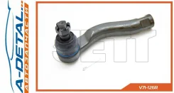 ���������� ������� JETT V71-126R (CET-140) V71126R ����
