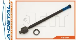 ���� ������� JETT V81-094, ������ V81094 ����