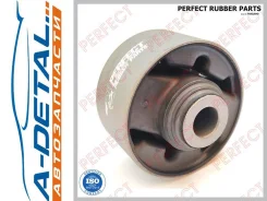 ����������� ��������� ������ ������ Perfect HY-05-H107WB (0548) HY05H107WB ����