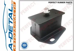 ������� ��������� Perfect MIT-01-L200D (0068) MIT01L200D ����