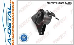 ������� ��������� Perfect TO-04-AE111RIE (0274) TO04AE111RIE ����