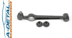 ����� �������� SH-31054 (D201-34-350E) ������ SH31054 ����