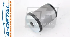 ����������� SH-BH00564 (48655-60040) Rear SHBH00564 ����