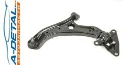 ����� �������� SH-85092 (51360-TG0-T02) ������ SH85092 ����