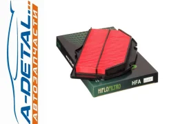 ������ ��������� Hiflofiltro HFA3908 HFA3908 ����