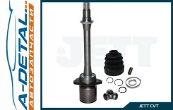 ���� ���������� JETT V40-9027 V409027 ����
