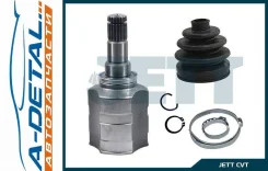 ���� ���������� JETT V40-9100 V409100 ����
