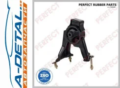 ������� ��������� Perfect TO-04-ZE121EAIE (0690) TO04ZE121EAIE ����