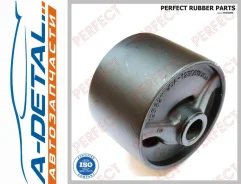�������� ������� ��������� Perfect TO-03-AE101R (0263) TO03AE101R ����