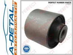 ����������� ��������� �������� ������ Perfect TO-05-GS300-U (0299) TO05GS300U ����