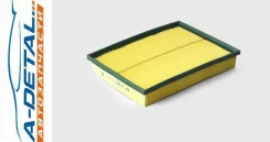 ������ ��������� BIG GB-95010 GB95010 ����