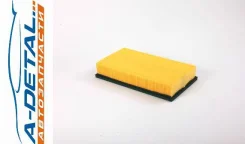 ������ ��������� BIG GB-9656 GB9656 ����