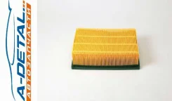 ������ ��������� BIG GB-9751 GB9751 ����