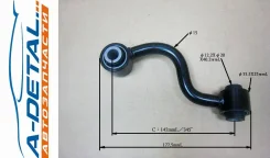 ���� Chase NI-SL03L NISL03L ����