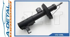 ������ JETT V32-038L (339419) V32038L ����
