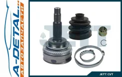 ���� ������� JETT V41-9012 ABS; V41-9012 ABS V419012ABS ����