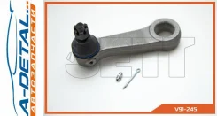 ����� ������� JETT V91-245 (CPM-10) V91245 ����