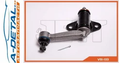 ����� ����������� JETT V91-133 V91133 ����
