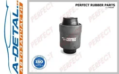����������� ������� ������ Perfect HO-65-S9VE1 (0740) HO65S9VE1 ����