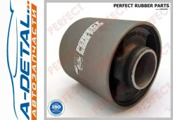 ����������� ��������� ������ ������ ��� ���������� Perfect MD-05-M2WS-2 (0055) MD05M2WS2 ����