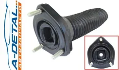 ����� ������������ � ��������� Tenacity (1821) Asmto1120 ASMTO1120 ����