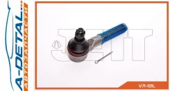 ���������� ������� JETT V71-101L (CES-14) V71101L ����