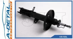 ������ JETT V31-153L (332075) V31153L ����