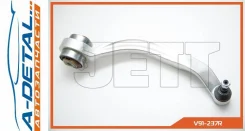 ����� �������� JETT V91-237R V91237R ����