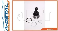 ����� ������� JETT V61-060 (CBT-63) V61060 ����