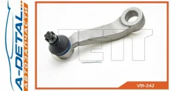 ����� ������� JETT V91-242 V91242 ����