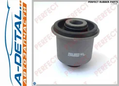 ����������� ��������� �������� ������ Perfect TO-05-D2300PB (0751) TO05D2300PB ����