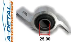 ����������� � ����������; Aamsb1001 AAMSB1001 ����