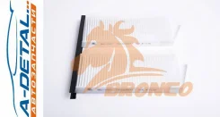 ������ �������� Bronco BRC-1507 BRC1507 ����