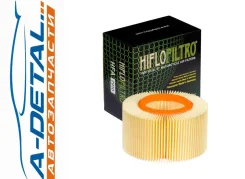 ������ ��������� Hiflofiltro HFA7910 HFA7910 ����