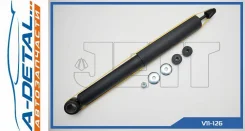 ����������� JETT V11-126 (343262) V11126 ����
