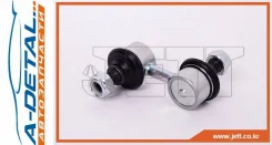 ���� JETT V51-078 (CLM-17) V51078 ����