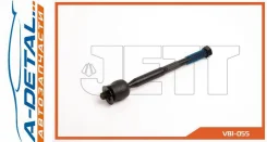 ���� ������� JETT V81-055 (CRT-96), ������ V81055 ����